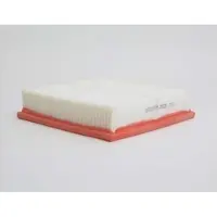 STEP FILTERS HA2268 Interieurfilter