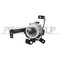 PRASCO KI3284414 Mistlamp