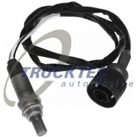 TRUCKTEC AUTOMOTIVE 08.39.052 Lambdasonde