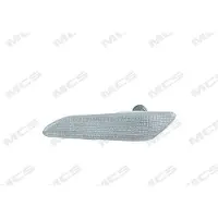 MCS 327500484 Knipperlichtautomaat / Pinkdoos