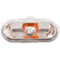 Alkar 3105802 Knipperlichtautomaat / Pinkdoos