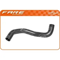 FARE 8934 Radiateurslang