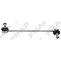 FRAP F3308 Stabilisatorstang