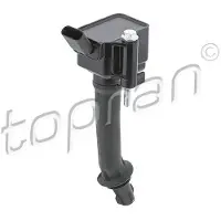 Topran 208 520 Bobine