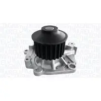 MAGNETI MARELLI 352316171280 Waterpomp