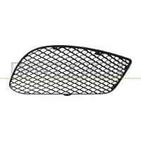 BLIC Bumper ventilatierooster 5513-00-3529914P