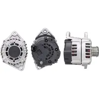 Lucas LRA03977 Dynamo / Alternator