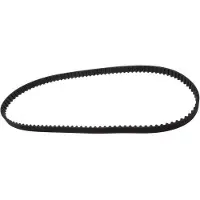 MAPCO 43722 Distributieriem