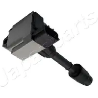 Japanparts BO-126 Bobine
