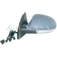 JUMASA 54515562 Buitenspiegel