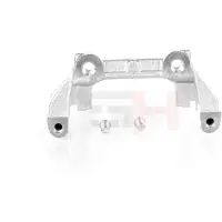 GH -462512 Houder, remklauw
