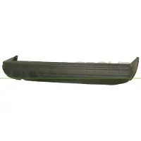 PRASCO FD0221051 Achterbumper