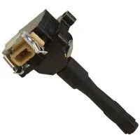 Hikoki 133811 Bobine