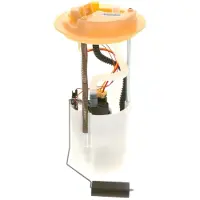 Bosch 0 580 203 402 Brandstofpomp