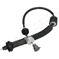 Japanparts GC-0602 Koppelingskabel