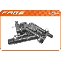 FARE 29950 Flens koelvloeistof