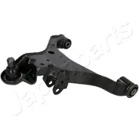 Japanparts BS-155L Draagarm