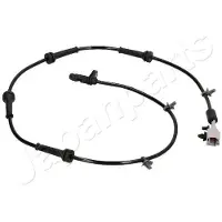 Japanparts ABS-179 Wielsnelheidssensor (ABS)