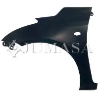 JUMASA 08114633 Spatbord