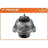 FARE 10659 Motorsteunlager