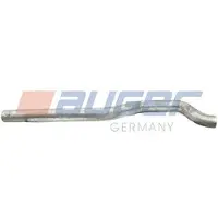 AUGER 70922 Voorpijp