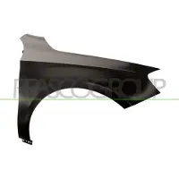 PRASCO ME3283013 Spatbord