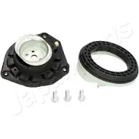Japanparts SM0155 Veerpootlager