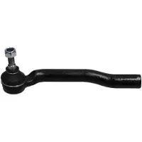 KAVO PARTS STE-6555 Stuurkogel