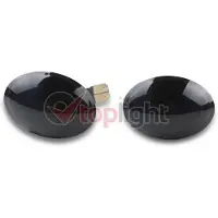 AE 711014SP Knipperlichtautomaat / Pinkdoos
