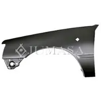 JUMASA 08133523 Spatbord