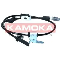KAMOKA 1060666 Wielsnelheidssensor (ABS)