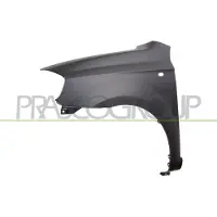 PRASCO DW3273014 Spatbord