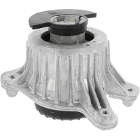 CORTECO 49427620 Motorsteunlager