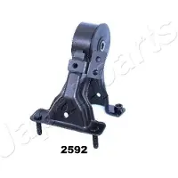 Japanparts RU-2592 Motorsteunlager