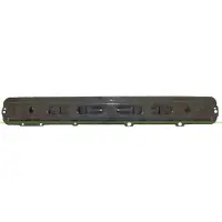 PRASCO FT1383206 Dwarsdrager
