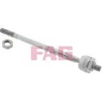 Fag 840 0379 10 Binnenste stuurkogel