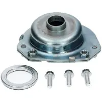 KAVO PARTS SSM-10163 Reparatieset, Ring voor schokbreker veerpootlager