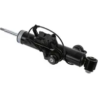 SACHS 319 043 Schokdemper