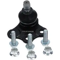 KAVO PARTS SBJ-10064 Fuseekogel