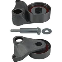 KAVO PARTS DTE-3017 Spanrol, distributieriem