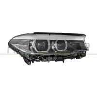 PRASCO BM0524903 Koplamp