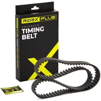 RIDEX 306T0237P Distributieriem