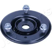 Japanparts SM0506S Veerpootlager