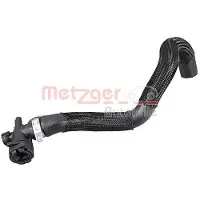 METZGER 2421157 Radiateurslang
