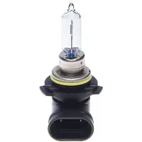 Bosch 1 987 302 027 Gloeilamp, verstraler