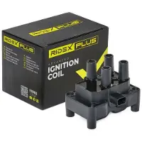 RIDEX 689C0022P Bobine
