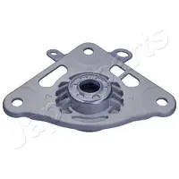 Japanparts SM0510 Veerpootlager
