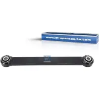 DT Spare Parts 3.67104 Stabilisatorstang
