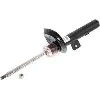 Master Sport 290707-PCS-MS Schokdemper
