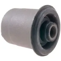 GOOM CAS-0754 Draagarmrubber